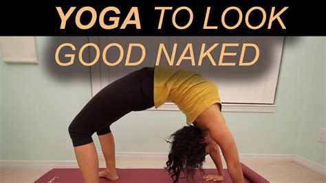 nude yoga girls|Free Videos